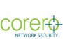 Corero Logo - Testimonial for HiConnect