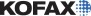 Kofax Logo - Testimonial for HiConnect