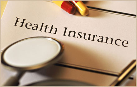 Health Insurance