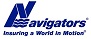 navigators insurance logo