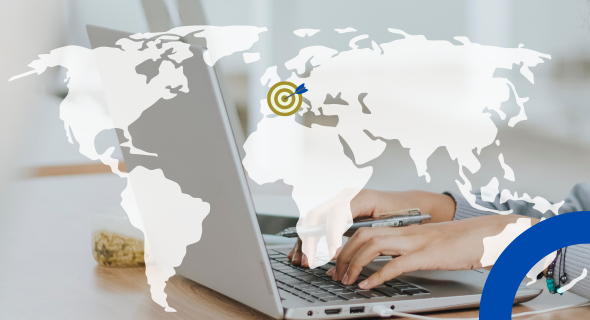 HiConnect : Your business link to France