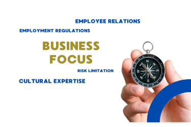 Business-focus-HiConnect